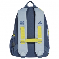 Рюкзак Adidas LK SMILEY BPK thumbnav 4