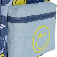 Рюкзак Adidas LK SMILEY BPK thumbnav 5