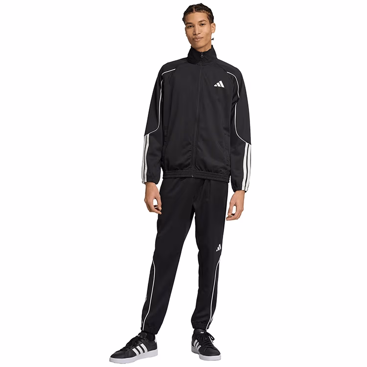Costum Sportiv Adidas STADIUM 3-STRIPES