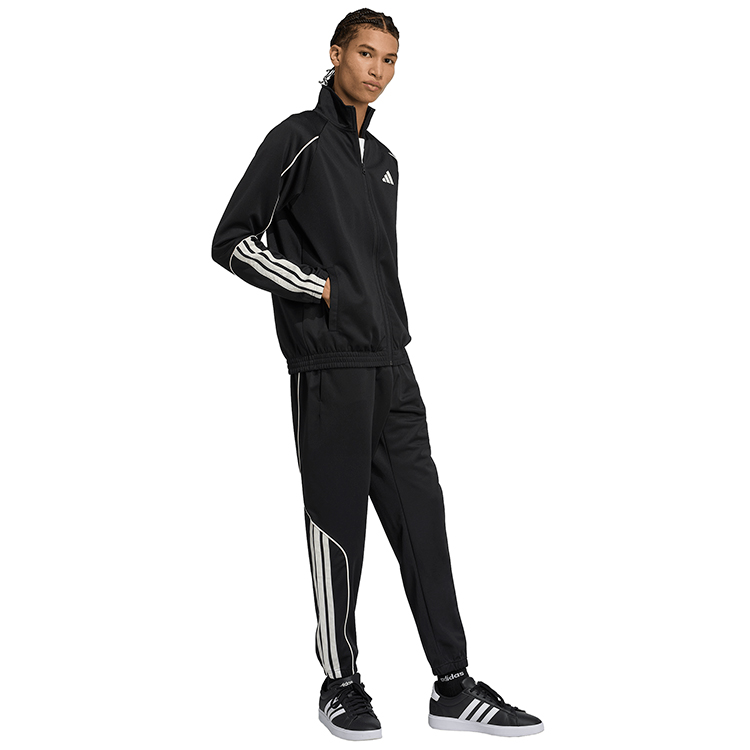 Costum Sportiv Adidas STADIUM 3-STRIPES photo 3
