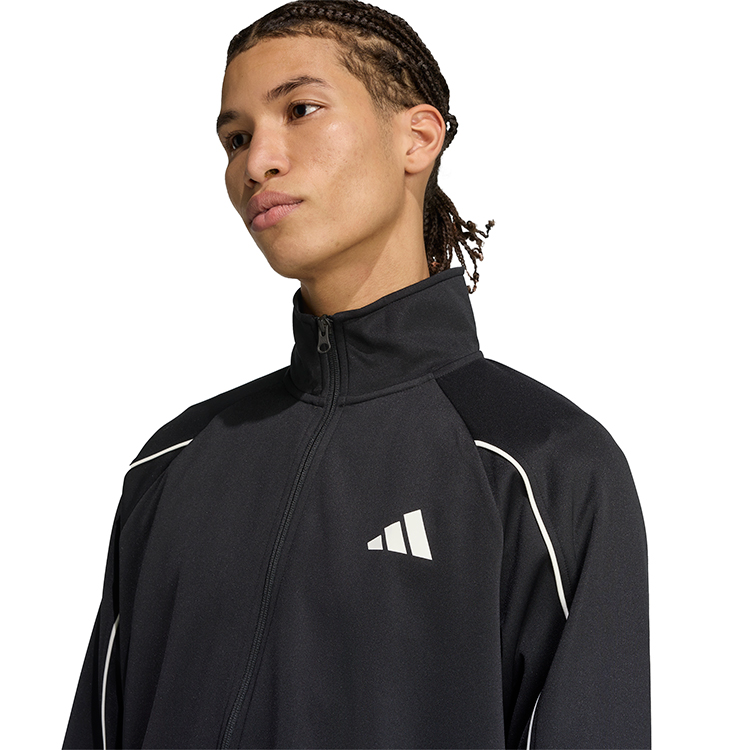 Costum Sportiv Adidas STADIUM 3-STRIPES photo 4