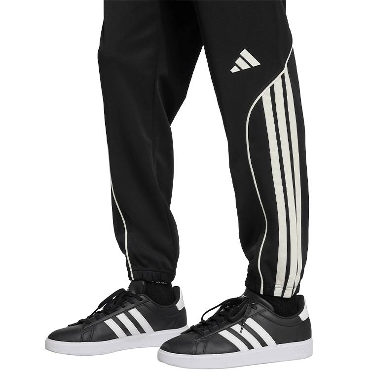 Costum Sportiv Adidas STADIUM 3-STRIPES photo 5