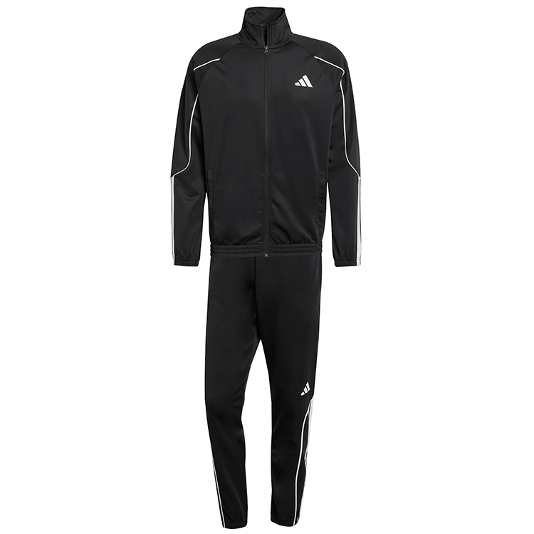 Costum Sportiv Adidas STADIUM 3-STRIPES photo 6