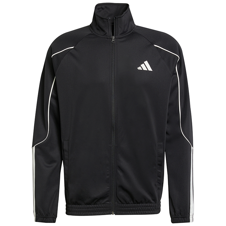 Costum Sportiv Adidas STADIUM 3-STRIPES photo 7