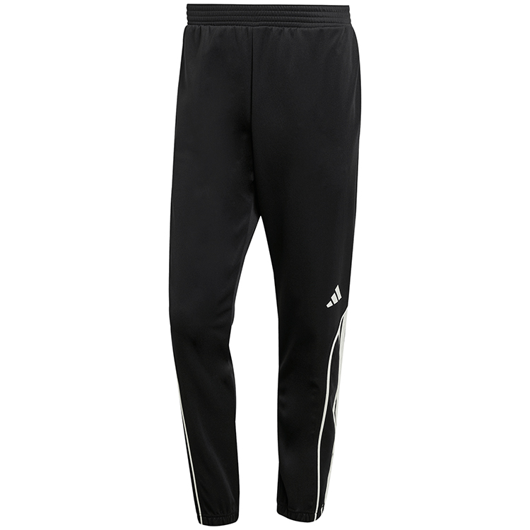 Costum Sportiv Adidas STADIUM 3-STRIPES photo 8