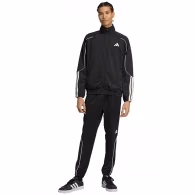 Costum Sportiv Adidas STADIUM 3-STRIPES