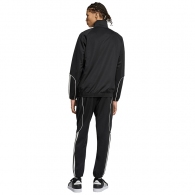 Costum Sportiv Adidas STADIUM 3-STRIPES thumbnav 2