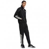 Costum Sportiv Adidas STADIUM 3-STRIPES thumbnav 3