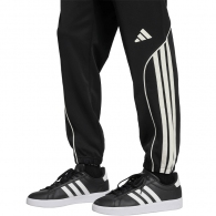 Costum Sportiv Adidas STADIUM 3-STRIPES thumbnav 5