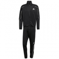 Costum Sportiv Adidas STADIUM 3-STRIPES thumbnav 6