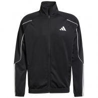 Costum Sportiv Adidas STADIUM 3-STRIPES thumbnav 7