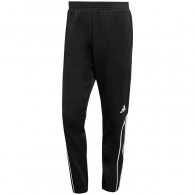 Costum Sportiv Adidas STADIUM 3-STRIPES thumbnav 8