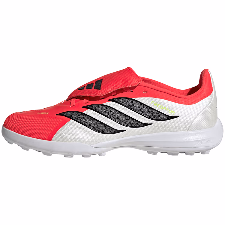 Ghete pentru fotbal Adidas PREDATOR LEAGUE TF