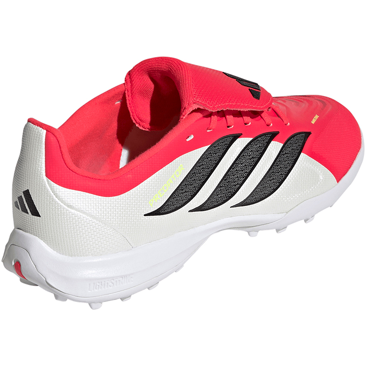 Ghete pentru fotbal Adidas PREDATOR LEAGUE TF photo 2