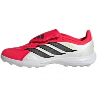 Ghete pentru fotbal Adidas PREDATOR LEAGUE TF thumbnav 1