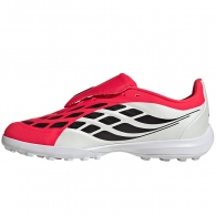 Ghete pentru fotbal Adidas PREDATOR LEAGUE TF thumbnav 4