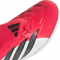 Ghete pentru fotbal Adidas PREDATOR LEAGUE TF thumbnav 5