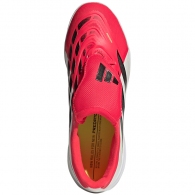 Ghete pentru fotbal Adidas PREDATOR LEAGUE TF thumbnav 6