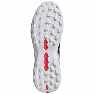 Ghete pentru fotbal Adidas PREDATOR LEAGUE TF thumbnav 7
