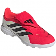 Ghete pentru fotbal Adidas PREDATOR LEAGUE TF thumbnav 8