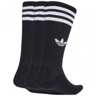 Sosete Adidas 3-STRIPES HIGH thumbnav 2