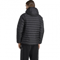 Scurta Adidas PAD HOODED JKT thumbnav 2