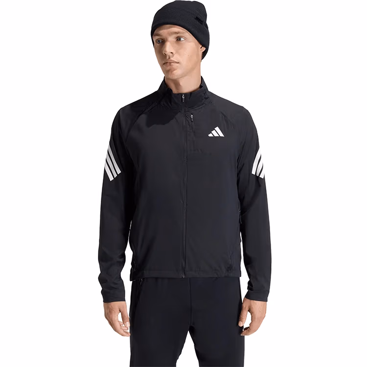 Jacheta Adidas ADI365 FORMOTION