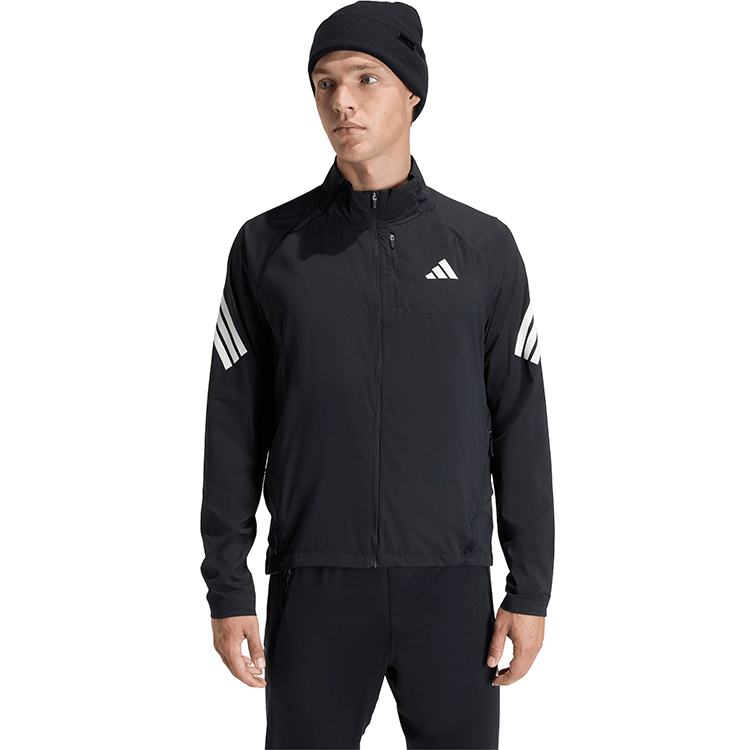 Jacheta Adidas ADI365 FORMOTION photo 1
