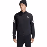 Jacheta Adidas ADI365 FORMOTION