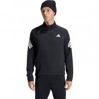 Jacheta Adidas ADI365 FORMOTION thumbnav 1