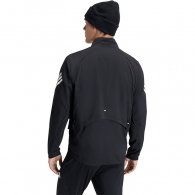 Jacheta Adidas ADI365 FORMOTION thumbnav 2