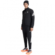 Jacheta Adidas ADI365 FORMOTION thumbnav 3