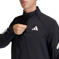 Jacheta Adidas ADI365 FORMOTION thumbnav 5
