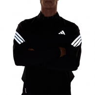 Jacheta Adidas ADI365 FORMOTION thumbnav 7