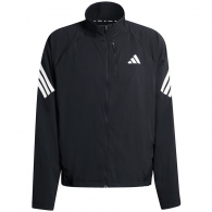Jacheta Adidas ADI365 FORMOTION thumbnav 8