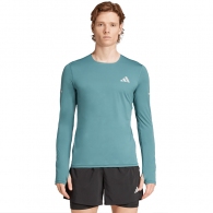 Hanorac Adidas adi365 Co LS M thumbnav