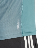 Hanorac Adidas adi365 Co LS M thumbnav 3