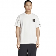 Футболка Adidas U NATGEO GF TEE thumbnav 1
