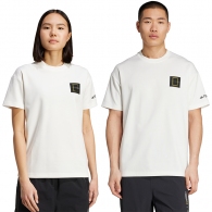 Футболка Adidas U NATGEO GF TEE thumbnav 5