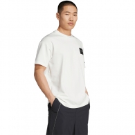 Tricou Adidas U NATGEO GF TEE thumbnav 8