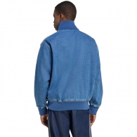 Hanorac Adidas ADICOLOR DENIM FIREBIRD thumbnav 5
