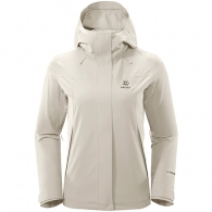 Куртка Kailas Swift R1 Hardshell Jacket Women thumbnav