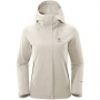 Scurta Kailas Swift R1 Hardshell Jacket Women thumbnav