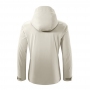 Куртка Kailas Swift R1 Hardshell Jacket Women thumbnav 3