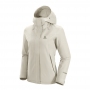 Куртка Kailas Swift R1 Hardshell Jacket Women thumbnav 4