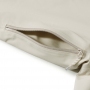 Куртка Kailas Swift R1 Hardshell Jacket Women thumbnav 5