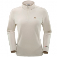 Толстовка Kailas Fleece Jacket Women thumbnav