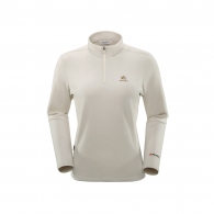 Hanorac Kailas Fleece Jacket Women thumbnav 2