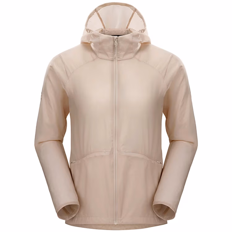 Jacheta Kailas Jacket