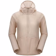 Jacheta Kailas Jacket